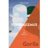 Surrealizmus - Amy Dempsey