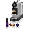 Krups Nespresso XN741B Poloautomatický espresso kávovar