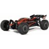Arrma Typhon Grom 223S BLX 1:18 4WD RTR červené