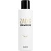 ZADIG&VOLTAIRE ZADIG sprchový gél pre ženy 200 ml