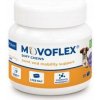 Movoflex Soft Chews M 30 tbl