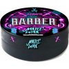 Marmara Matte Wax Keratin matný vosk s keratínom 150 ml