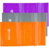 POWER SYSTEM FITNESS BAND SET