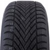 Zimná pneumatika Pirelli Powergy Winter 235/45R18 98 V s priľnavosťou na snehu (3PMSF), zosilnená (XL)