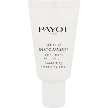 Payot Gel Yeux Dermo Apaisant 15 ml