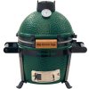 Big Green Egg MINI v nosiči