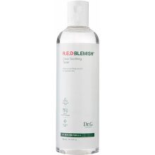 Dr.G Red Blemish Clear Soothing Toner 300 ml