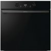 GORENJE BOS6737E05DBG