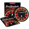 SEX ROULETTE KINKY