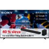 Televízia 77