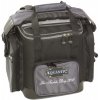 Taška Aquantic Sea Tackle Bag XL