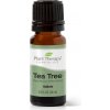 Plant Therapy Kidsafe Tea tree 10 ml