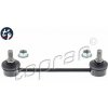 Tyč/Vzpera stabilizátora TOPRAN 820 547
