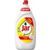 Jar lemon 900ml