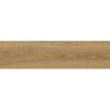Dlažba imitácia dreva Oltre caramel rt 30x120 cm