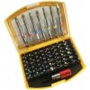 Fieldmann FDS 9003-56R