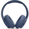 JBL TUNE 720BT MODRÉ