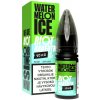 Riot Labs BAR EDTN Salt Watermelon Ice objem: 10ml, nikotín/ml: 20mg