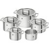 Zwilling Sada hrncov Pro 5 ks