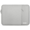 Tech-Protect Sleevy univerzálne puzdro na notebook pre 13-14