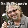 Dalibor Janda - Originál Karaoke Párty (2014 - DVD)