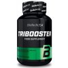 Biotech USA Tribooster 60 tabliet