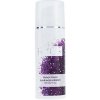 Ryor Morské riasy zmatňujúci krém s púdrovým efektom 50 ml
