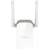 D-Link DAP-1325 Wireless Range Extender N300