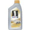 MOBIL 1 FS 0W-40 1L