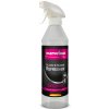 Marvelous Plastic & Rubber Refresher Exterior 500 ml