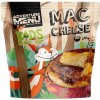 Adventure Menu Mac & Cheese 250 g