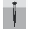 Sollux SL.0471