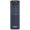 Kambukka Termofľaša Etna Grip 500 ml Denim Blue 5407005143872