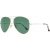 Ray-Ban RB3025 181