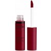 Lesk na pery Nyx Butter od Rocky Road