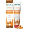 Himalaya zubná pasta 113g Tumeric&Coconut Oil