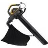 STIGA SBL 2600