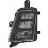 HMLOVÁ LAMPA PRE VW GOLF VII 2012-2017 5G0941699 Ľavá