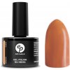 BIO NAILS Gél lak Bio-nails NOEMI no hema 8 ml