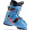 Alpina Duo 2 Max 23/24 deep blue 175
