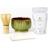 Balík - BIO Jimen 50g (ALU sáčok) zelená - Matcha Day
