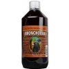 Bronchoxan pre holuby bylinný sirup 1l