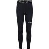 Sondico Navy 1022694 L
