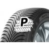 MICHELIN ALPIN 5 205/60 R16 92H AO [Audi]