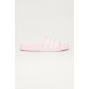 adidas Adilette AQUA K FY8072 dětské nazouváky