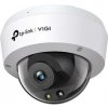 TP-Link VIGI C250(2.8mm)