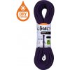 Beal JOKER 9.1 mm Unicore Dry Cover 30 m violet