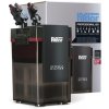 Hydor Professional 150