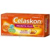 Celaskon Imunita plus 500 mg 30 tabliet
