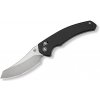 Civivi Sixgill C24050-1 Nitro-V Black G10